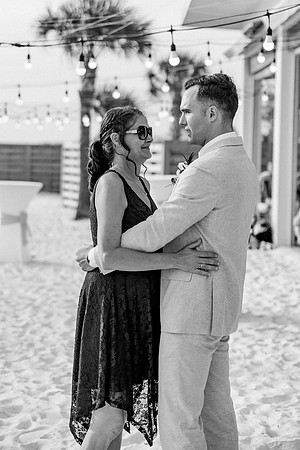 wedding-788