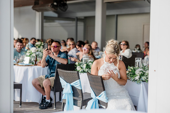 wedding-789