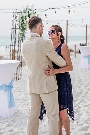 wedding-790