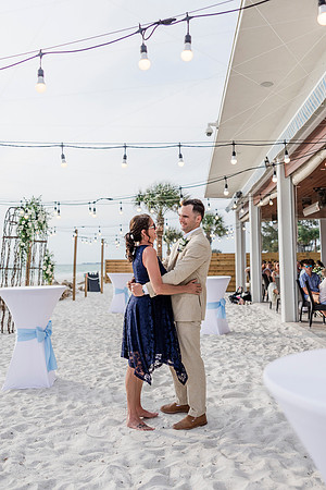 wedding-791