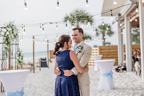 wedding-792