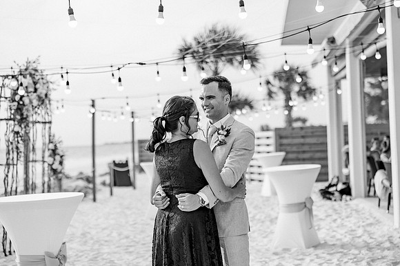 wedding-793