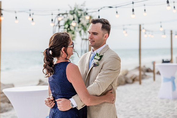 wedding-794