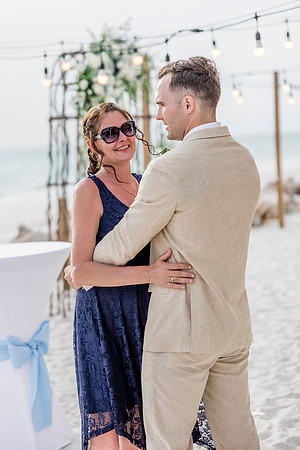 wedding-795