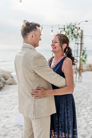 wedding-796