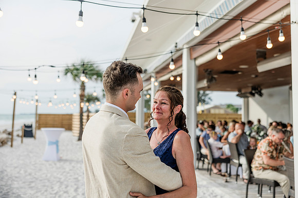 wedding-797