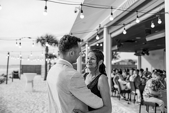 wedding-798