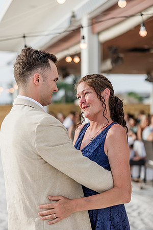 wedding-799