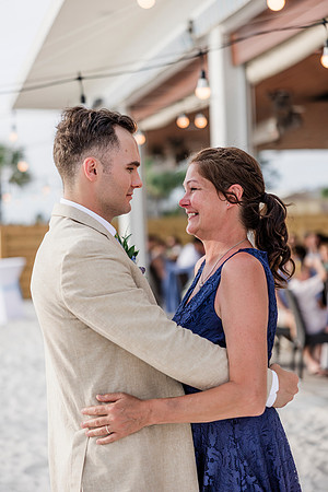 wedding-800