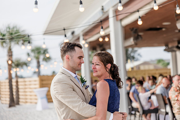 wedding-801