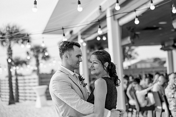 wedding-802