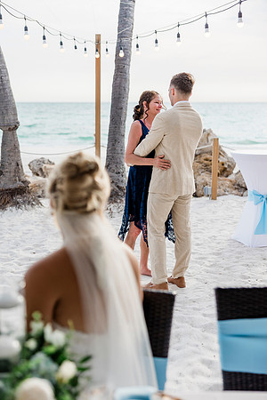 wedding-803