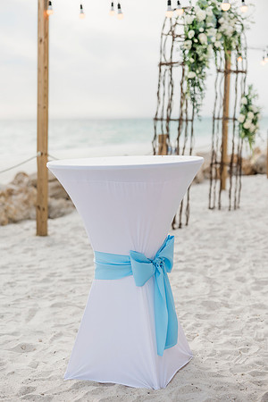 wedding-804