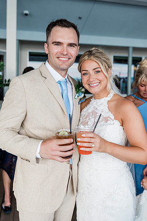 wedding-805