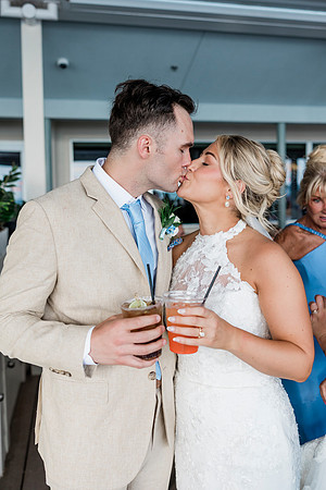 wedding-806