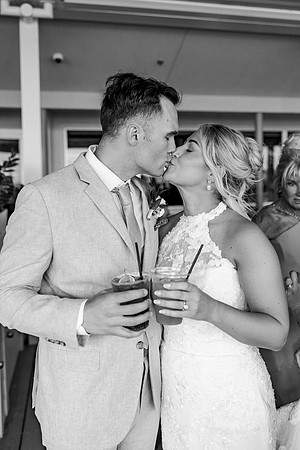 wedding-807