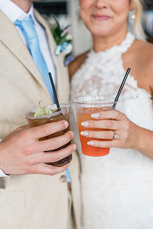 wedding-808