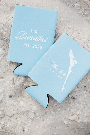 wedding-809