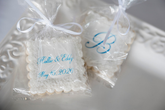 wedding-810