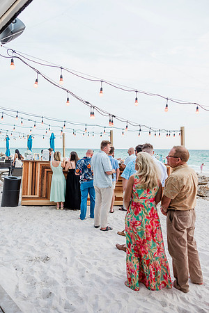 wedding-811