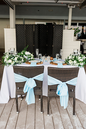 wedding-812