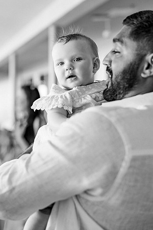 wedding-816