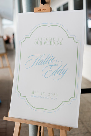 wedding-817