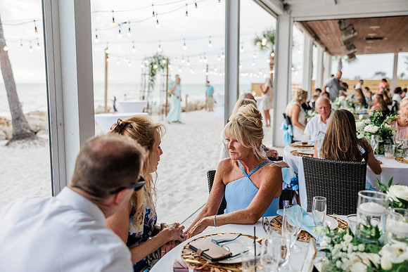 wedding-820