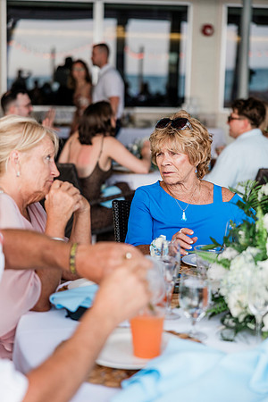 wedding-821