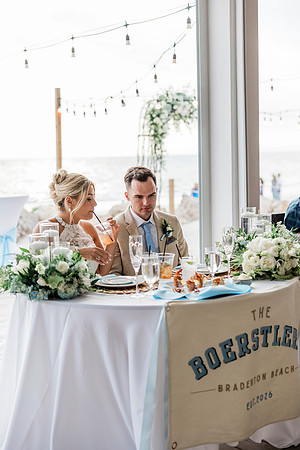 wedding-822