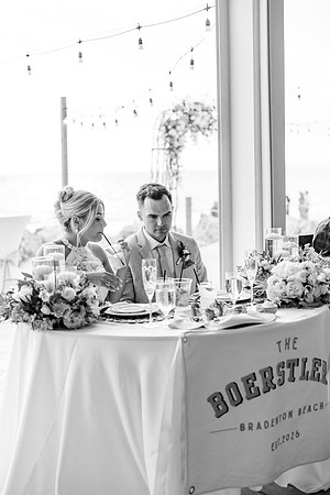 wedding-823