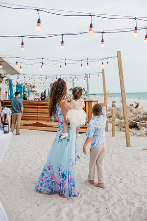 wedding-824