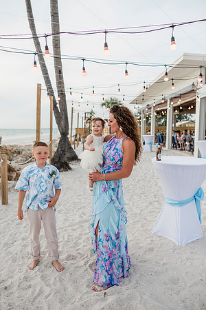 wedding-825