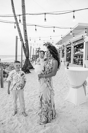 wedding-826