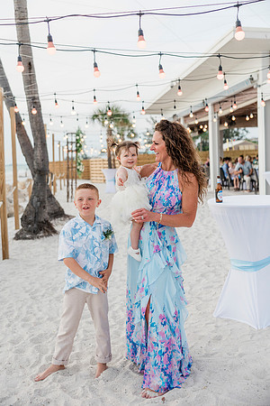 wedding-827