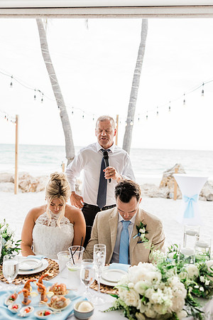 wedding-828