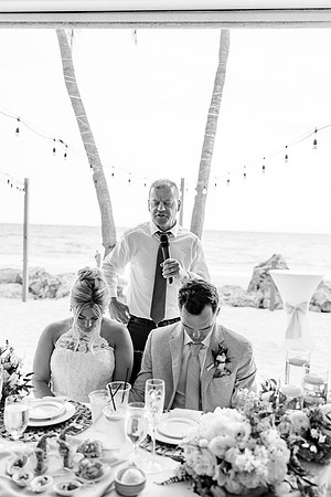 wedding-829
