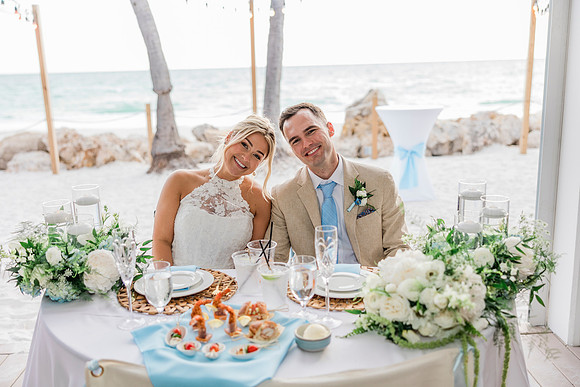 wedding-830