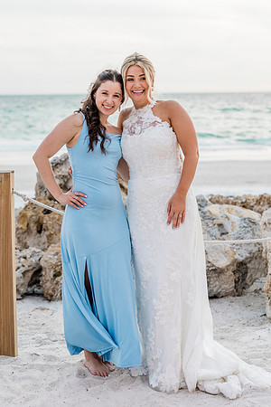 wedding-831