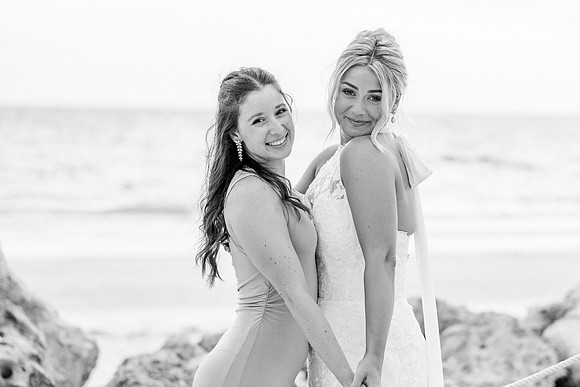 wedding-833