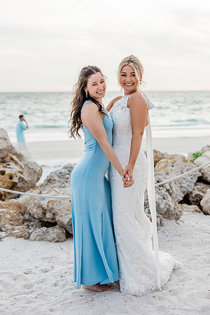 wedding-834
