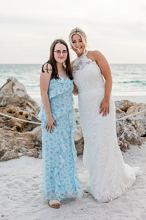 wedding-835