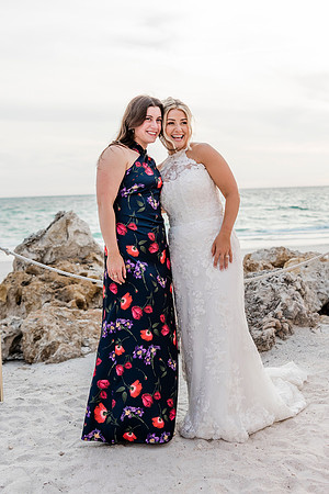 wedding-836