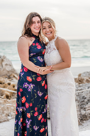 wedding-837