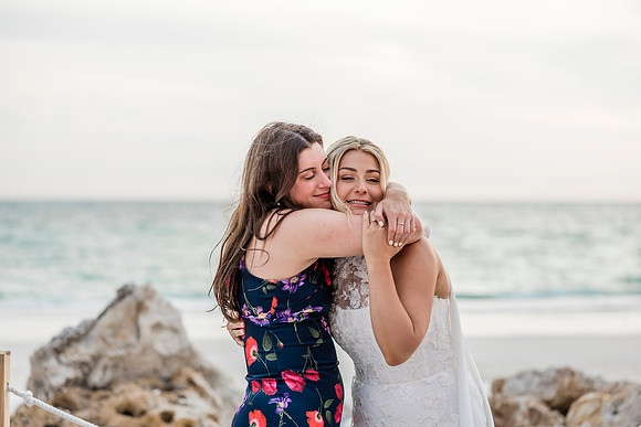 wedding-838