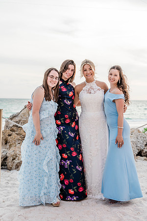 wedding-839
