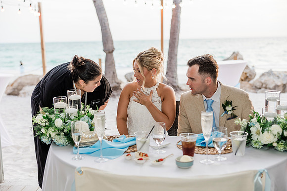 wedding-840