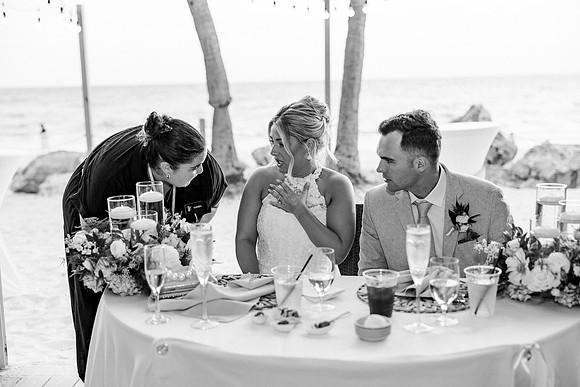 wedding-841