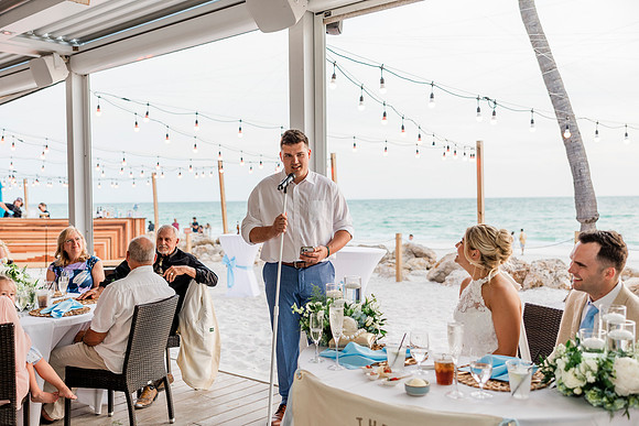 wedding-842