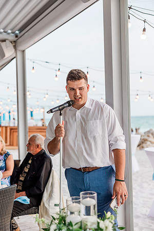 wedding-843